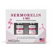 Medplus Pept...