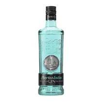 Gin Puerto de Indias Classic - 700ML
