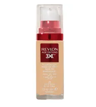  Revlon Age ...