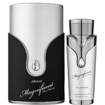 Perfume Arma...