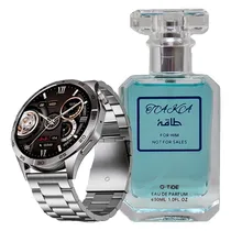  Smartwatch ...