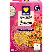  Edeka Cousc...
