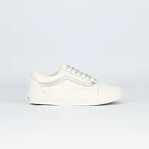 Calzado Vans...