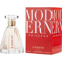  Lanvin Perf...