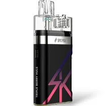 Life Pod SK ...
