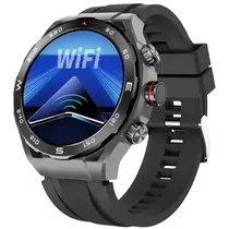  Abc Reloj S...