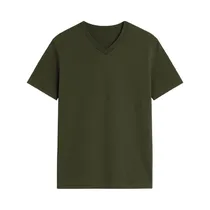  Camiseta He...