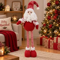 Boneco Decor...