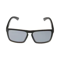 Lente Shimano Vanford 23633