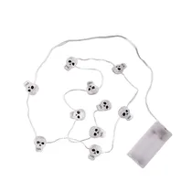 Cordón LED ...