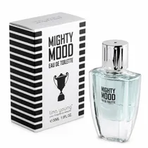 Perfume Linn...