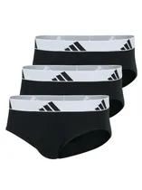 Adidas Calzo...