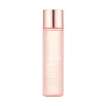 Medicube Triple Collagen Toner 140ML