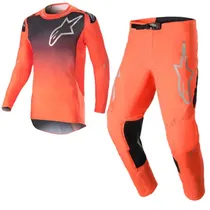  Conjunto Al...