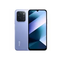 Xiaomi Poco C85 8+256GB Purple