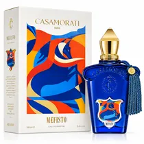  Perfume Uni...