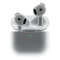 Auriculares ...