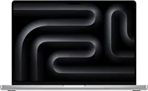  Macbook Pro...