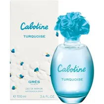 Tous Perfume...