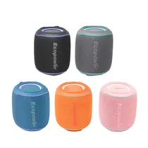 Speaker Eco...