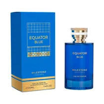  Perfume Emp...
