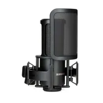 Shure SM4+K/Kit