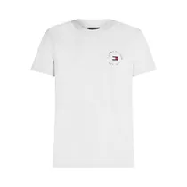  Camiseta To...