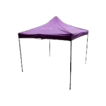  Tenda Ghis ...