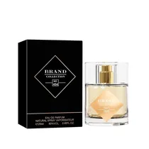 Brand Collec...