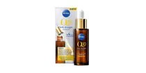  Nivea Q10 S...