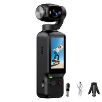 Camara LK-03...