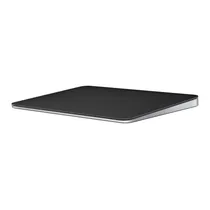Apple Magic Trackpad MXKA3AM/A Black