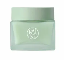 Kaine Green ...