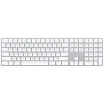  Teclado Sem...