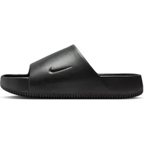  Nike Zapati...
