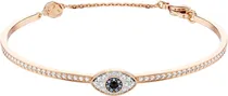 Bracelete Sw...