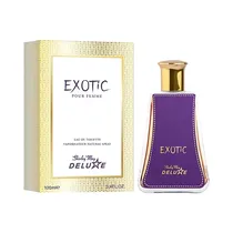  Perfume Del...