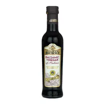 Vinagre Balsamico Filippo Berio Di Modena 250ML