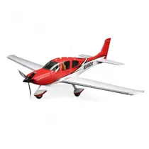  Aviao e-Fli...