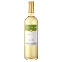 Vinho Los Ar...