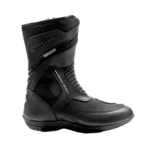 Bota Texx Stryke