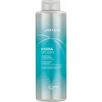  Joico Hydra...