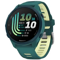 Smartwatch G...