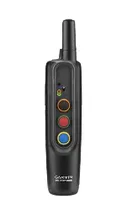 GPS Garmin Dog Control Pro 70 Hand Held 010-01201-50