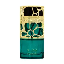  Perfume Lat...