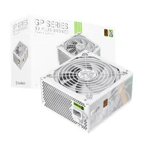  Fonte 450W ...