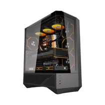  Gabinete Da...