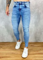  Jeans Austi...
