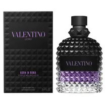 P.Valentino ...