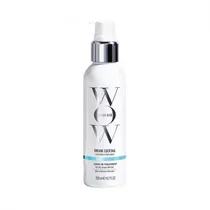  Tratamento ...